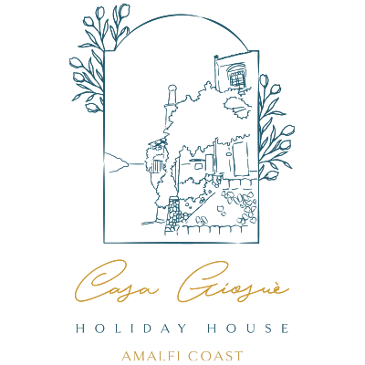 Casa Giosuè Holiday House